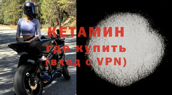 крисы Алексин