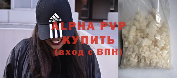крисы Алексин