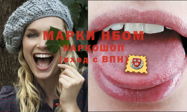 винт Абаза