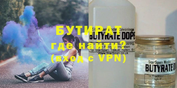 крисы Алексин